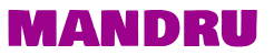 mandru